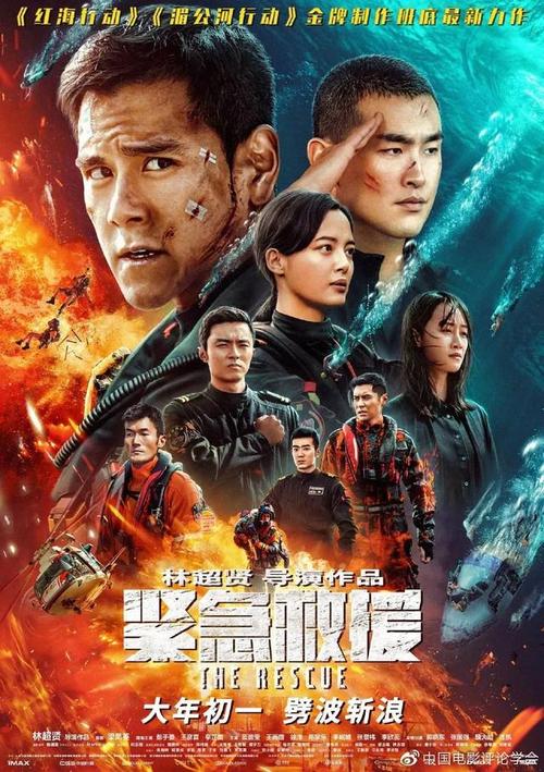 哪里有卖伯利兹虚拟币平台身份认证资料